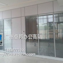 石家莊冀鐵塑鋼門窗廠 專注品質(zhì)，打造家居與建筑的實(shí)用之門