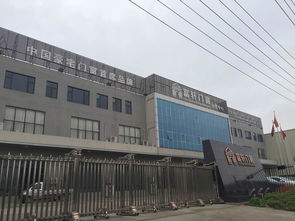 鋁合金門窗加盟攻略指南 廠家考察核心要點(diǎn)